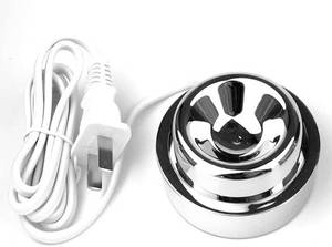 lot 2454 image: Replacement Toothbrush Charger Base CBA1001 for Philips Sonicare 9300-9700