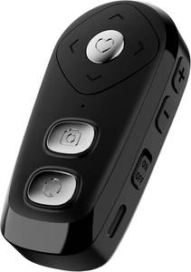 lot 2545 image: Camera Remote for iPhone with Zoom Shutter, FrontRear Switch, iPad & Phone