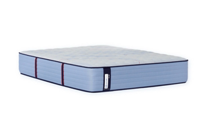 lot 6562 image: Sealy PosturePedic plus Full Size Retails for $1,000 - Retail $1,000