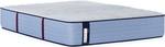Sealy Posturepedic Plus King 12" retails for $4,000 - Retail: $4,000