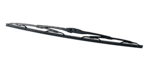 lot 69 image: SUPER TECH 18 High-Performance All-Season Wiper Blade - Bundle of 2 Pairs (4 pieces)