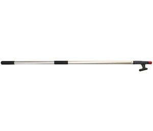 lot 105 image: Garelick Boat Hook, 8 Poly Head (55008)