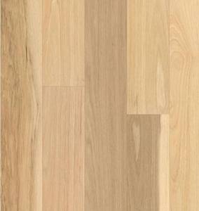 lot 8 image: Home Decorators Collection Engineered Hardwood Flooring Wire Brushed Wymill Hickory  - Retail $235