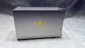 lot 826 image: Optical Reading Glasses Set 1.5