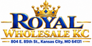 lot 0 image: Important Information ( Please Read Before Bidding)