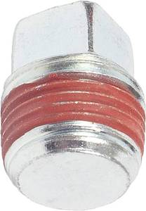 lot 68181 image: Briggs & Stratton 690946 Oil Drain Plug Replaces 94239, 91084, 690946, 805048