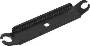 lot 68207 image: Parking Brake Cable Remover (1 Pack