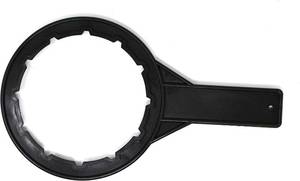 lot 68254 image: Dome Wrench Replacement for Hayward S200 Sand Filter  SX200K Dome