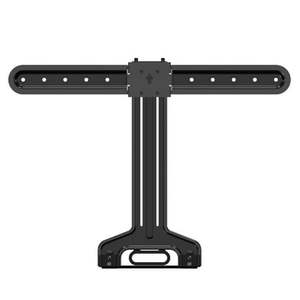lot 1042 image: Sanus Soundbar Mount for Sonos Beam WSSBM1B2