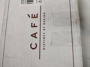 lot 1043 image: Caf� Distinct by Design Cabinet Hardware Kit