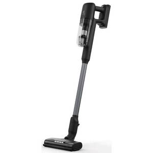 lot 1050 image: Electrolux Ultimate700 Cordless Vacuum Granite Grey  Retail $299