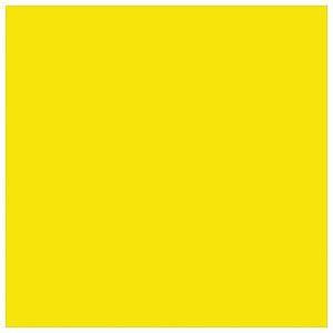 lot 1074 image: Xerox 013R00658 Yellow Drum Unit 51,000 Pages