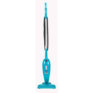 lot 1076 image: Bissell Featherweight Stick Vacuum Model 2033