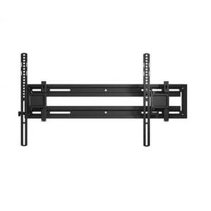 lot 1096 image: Sanus Extendable Tilt TV Mount 32-85 in.