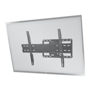 lot 1080 image: Secura QLF315 Full-Motion TV Wall Mount 40-70