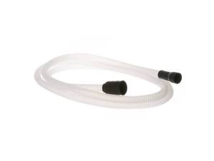 lot 1002 image: GE Appliances GPF10L Genuine Replacement Drain Port Hose