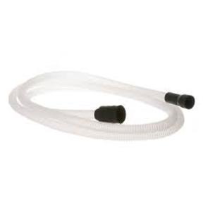 lot 1132 image: GE Appliances GPF10L 10DW Connection Kit LG Dryer