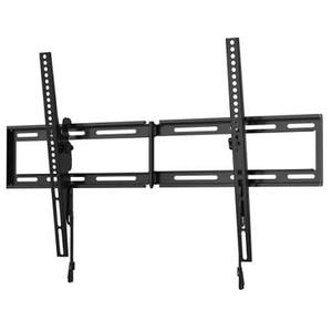 lot 1151 image: Sanus ALT35F TV Wall Mount Bracket 32-90in