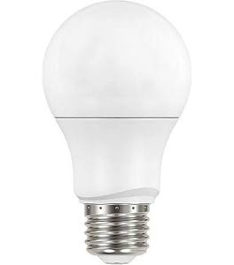 lot 1156 image: Impressions G25 LED Filament Bulb 6.2W 5000K E26 (10-Pack)