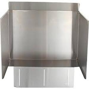 lot 1180 image: Novacel Blaze Wind Guard 3LTE