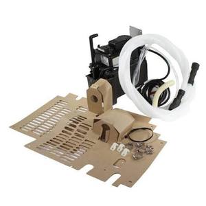 lot 1193 image: Whirlpool 1901A Ice Machine Drain Pump Kit