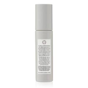 lot 47399 image: Naturium Azelaic Acid Derivative Complex 10% Serum, Niacinamide & Vitamin C, 1 fl oz - Retail $20