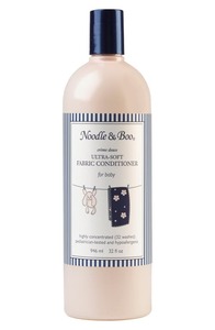 lot 47409 image: Ulta-Soft Fabric Conditioner - Retail $24