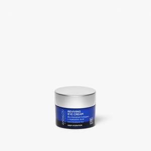 lot 47435 image: Andalou Naturals Deep Hydration Reviving Eye Cream - 0.45oz - Retail $22