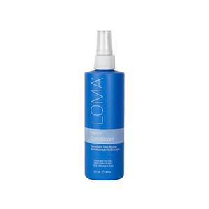 lot 47481 image: Loma Leave-In Conditioner Spray, 8 oz - Retail $19