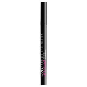 lot 47490 image: NYX Professional Makeup Lift N Snatch Brow Tint Pen - Soft Brown - 0.03 fl oz - Retail $20