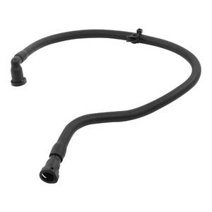 lot 1816 image: Fuel Vapor Vacuum Tube Vapor Canister Purge Valve Hose - Retail $18