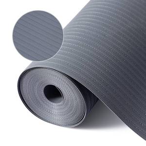 lot 1824 image: Mcrbeay Shelf Liner Non Adhesive, Washable Cabinet Liners for Shelves - Retail $14