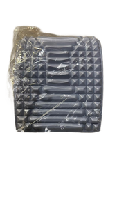 lot 52480 image: Pressure Relief Cushion