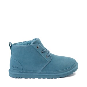 lot 63895 image: UGG Neumel Chukka Boot Size 11 Freshwater