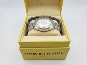 lot 63914 image: Invicta Angel 36724 womens quartz watch