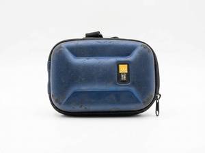 lot 63936 image: Fujifilm FinePix XP80 Digital Camera w Case