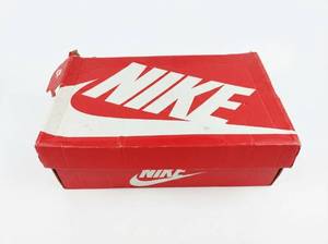 lot 63964 image: Nike Dunk Low Jade Cacao WowMarina   Retail $119