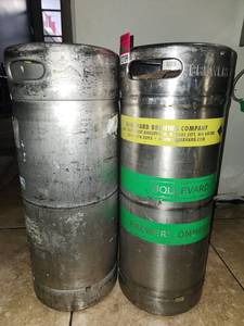 lot 12709 image: 1 Ton Chain hoist