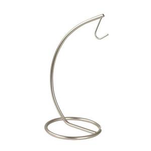 lot 12748 image: (6) Spectrum Euro Banana Holder  Model 0001059100303