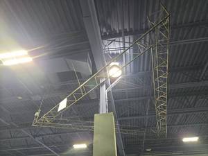 lot 12975 image: 12 Triangular Truce