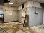 Kolpak Walk-In Cooler/Freezer Box