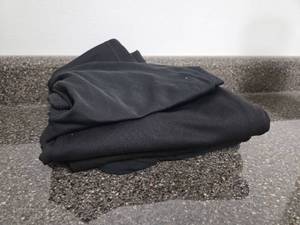 lot 158 image: 4 pair Womens Medium Sports pants