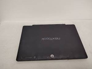 lot 9 image: Nextbook Netbook Laptop