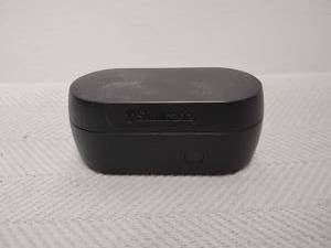 lot 68 image: Skullcandy Sesh Evo True Wireless Earbuds S2TVW with Charging Case
