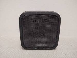 lot 91 image: jam Trance Mini Wireless Speaker Model HX-P460
