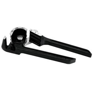 lot 1010 image: Performance Tool W80675 Precision Tubing Bender Brake - Retail $77