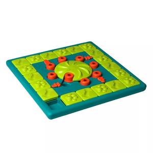lot 2080 image: Outward Hound Multi Puzzle