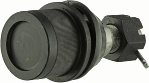 lot 7161 image: MasterPro Chassis Ball Joint - K500351