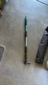 lot 3144 image: Hose attachment