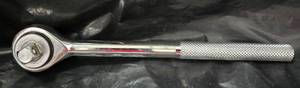 lot 1045 image: Ratchet 38 Drive - Retail $0